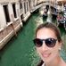 Sandra Kordel - Facebook