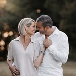 Sandra Kordes - @kordes_sandra - Instagram