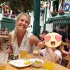 Sandra Kordes - @sandrakordes - TikTok