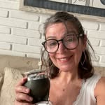 Sandra Kordi - @kordisandra - Instagram