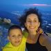 Sandra Kordic - Facebook
