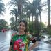 Sandra Kordic - Facebook