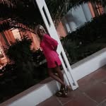 Sandra Kordić - @kordic_sandra - Instagram