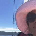 Sandra Kordić - @kordic.sandra - Instagram