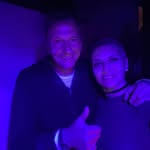 Sandra Kordic - @sandrakordic7 - Instagram