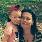 Sandra Kordic - @sandra.kordic.79 - Instagram