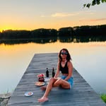 Sandra Kordova - @kordovasandra - Instagram