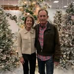Sandra Kordsmeier McCoy - @sandrakordsmccoy - Instagram