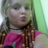 Sandra Korduliakova - @sandrakorduliakov9 - TikTok