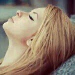 sandra_kurde - @sandra_korde - Instagram