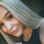Sandra - @sandrakordela - Instagram