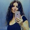 sandrakordic905 - @sandrakordic905 - TikTok