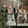 Jonge En Sandra Kort - @jongeensandrakortland - TikTok