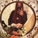 Oleksandra Kondratiuk - @sandra_kortes - Instagram