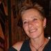 Sandra De Kort - Facebook