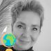 Sandra de Kort - Facebook