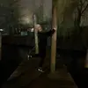 Sandra K. - @sandrakort - TikTok