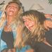 Sandra Kort - Facebook