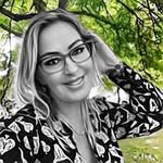 Sandra Kort - @sandrakort7 - Instagram