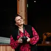 Sandra Kort - @sandrakortfotografie - TikTok