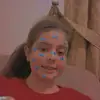 Sandra Kortbawi449 - @sandrakortbawi449 - TikTok