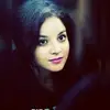 Sandra Kortbawy - @sandrakortbawy - TikTok