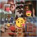 Sandra Korth - Facebook