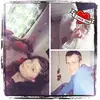 Sandra Korth - @sandrakorth5 - TikTok