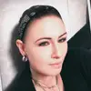 Sandra Korth - @sandrakorth - TikTok