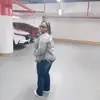 Sandra Korti - @sandrakorti - TikTok
