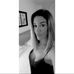 Sandra Kortijo - Facebook