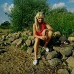 Sandra Körting - @sandra.korting - Instagram
