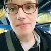 Sandra Kortmann - @sandra.kortmann03 - TikTok