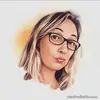 Sandra Korty - @sandrakorty - TikTok