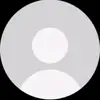 sandra - @sandra.kortbawi - TikTok