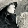sandrakortelainen - @sandrakortelainen - TikTok