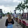 Sandrusia - @sandra.kortmann - TikTok