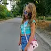 user4333661419155 - @sandrakort3 - TikTok