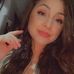 Amanda Sandra Carty - Facebook