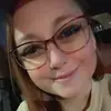 Cassandra Johnson - @cassandrakortes - TikTok