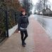 Sandra Korde - Facebook