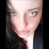 Sandra Korte928 - @sandrakorte928 - TikTok
