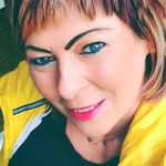 Sandra Korte - @sunnie.ardnas - Instagram