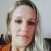 Sandra Korte - Facebook