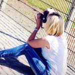 Sandra Korte - @sandras_fotoblog - Instagram
