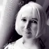 Sandra Korte - @sandrakorte5 - TikTok
