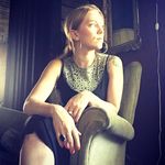 Sandra Kortelainen - @sandra.kortelainen - Instagram