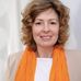 Sandra Kortendieck - Facebook