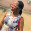 @Sandrakorkor3 - @sandrakorkorteye - TikTok