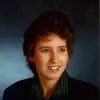 sandrakortewegver - @sandrakortewegver - TikTok